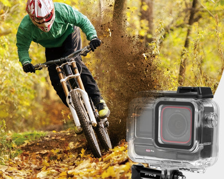 PU964T_8.jpg@ea058bd612629e2a0d973f4e7e54d260