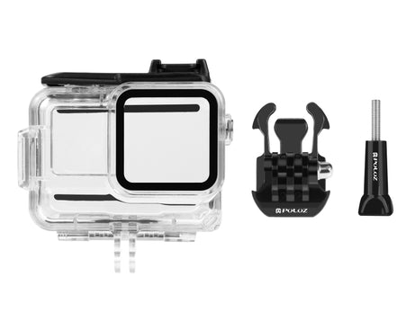 PU964T_9.jpg@397b4eea89989d1cd174906f847a2569