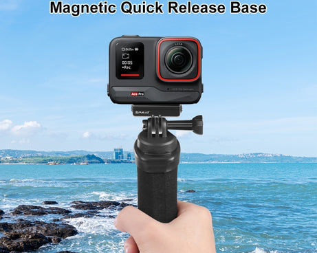 PU965B_1.jpg@368f77a0e7367848bafa3e79af9ba54e