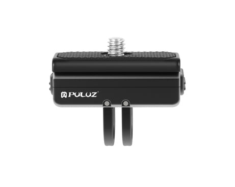 PU965B_2.jpg@e7220bab1d6bd59360eb0a420c1eb3dc