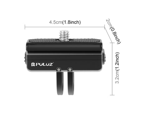 PU965B_3.jpg@a6d2b3f0627883d23ee3cca90328c8bd