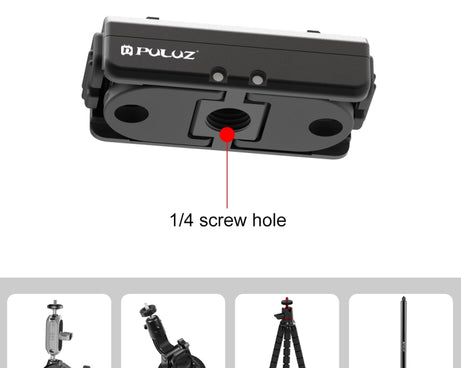 PU965B_4.jpg@dbf29b12ddd3d99b09a36cd297d12ec7