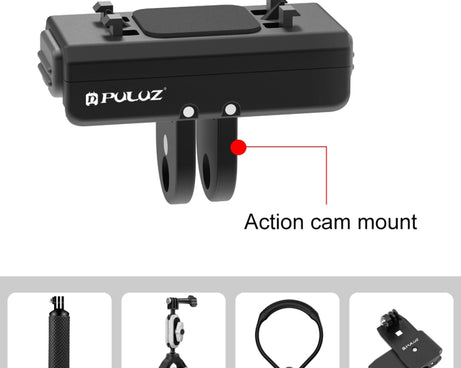 PU965B_5.jpg@e05d86ff569389038ae0e8e8f2fa6929