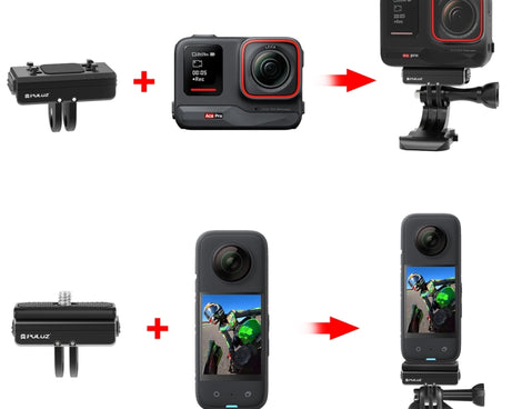 PU965B_8.jpg@3ba5ec9e260d9412ea3fd0fb46040788