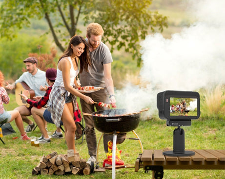 PU965B_9.jpg@5a78b6438b5a708a9916f974ad488cd9