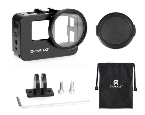 PU966B_9.jpg@bd3b562e3efe87dc5371a01c56b80ed1