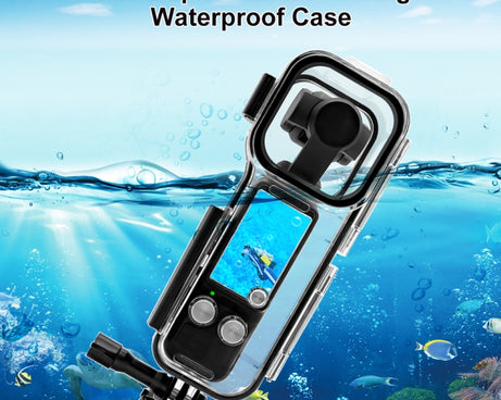 PU967T_1.jpg@a4d25b49936c26298106b2a298935aba