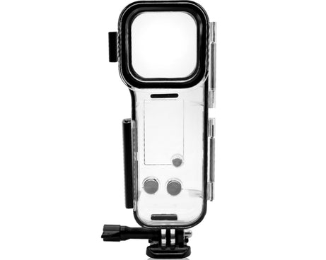 PU967T_2.jpg@37b526f822e0f770992e39d8afd7fb6d