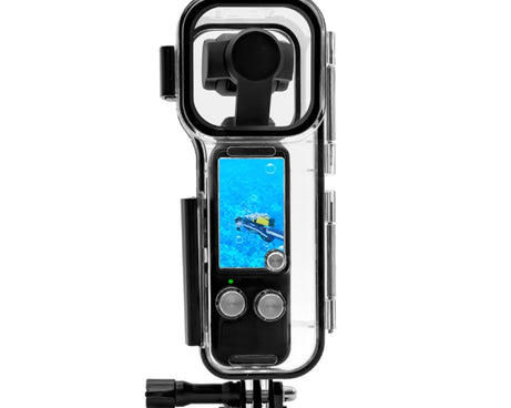 PU967T_3.jpg@87ea5c1da21b5503a6b97482acba1b0f