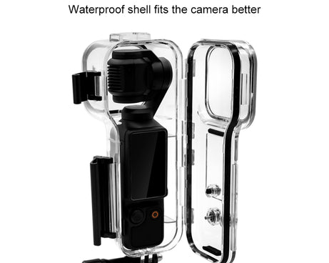 PU967T_4.jpg@58396f5bb2c49983d7342ef50498eb1e