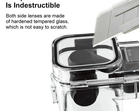 PU967T_5.jpg@fa1476f790dbea7b01760267f87d0ee7