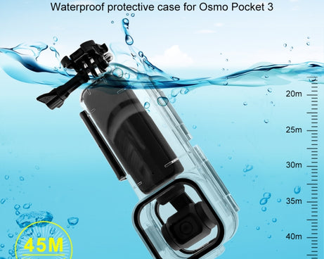 PU967T_6.jpg@45f090a44ee1b29038d623169b76ae41