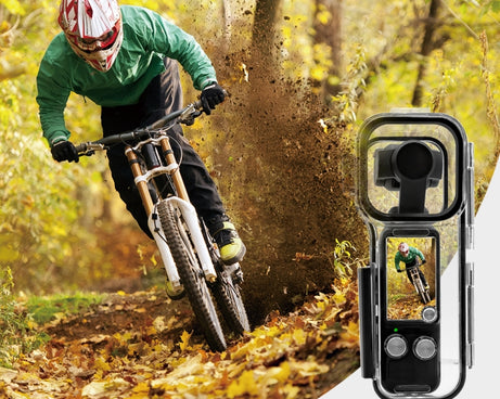 PU967T_7.jpg@310d3b8e9d31accf763d073cbfbc1bf0