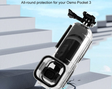 PU967T_8.jpg@c2f45b0d923eee9081422d0489a49817