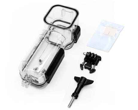 PU967T_9.jpg@e6275a832f7fb1ecc2a06dc97929517e