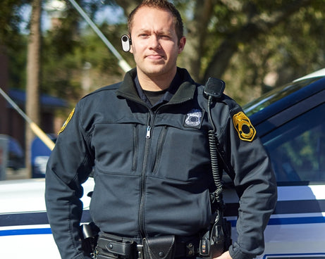 For Insta360 GO 3 PULUZ Magnetic POV Holder Head Mount