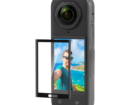 PU976T_1.jpg@8a2feb56aa9e889284d59bba33e4219e