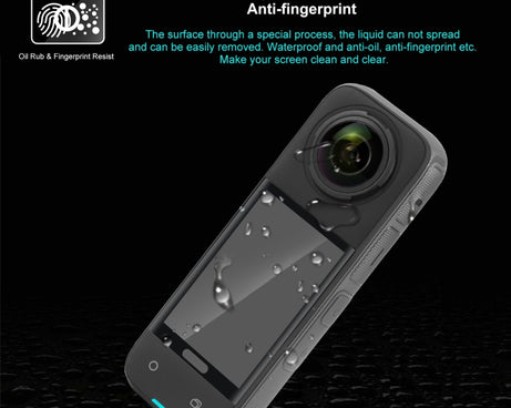 PU976T_2.jpg@53cae0411f6e0fb8ffedcbcc5cdd3188