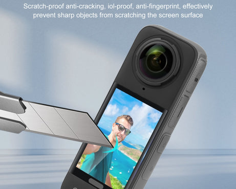 PU976T_3.jpg@019bec0f1ebca9a5b7ed491c6f9ad57f