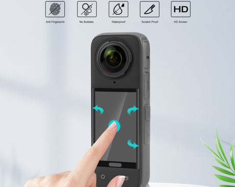 PU976T_4.jpg@818cb742e3648346a2eafb7395925c83