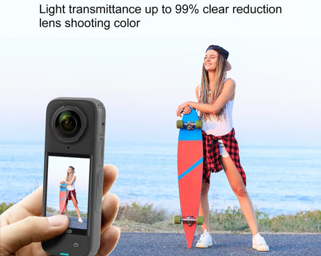 PU976T_5.jpg@f8d97f70d714e7765777582df7600a87