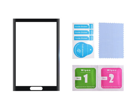 PU976T_6.jpg@931f56ca02adff53697a58b1e68feab2