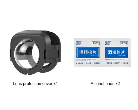 PU978B_7.jpg@846a58adeac152e812b5aac80ad9d831