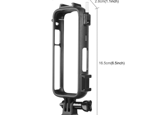 PU979B_2.jpg@898e81cacdaf70eb13bb8b8ba2685ae9