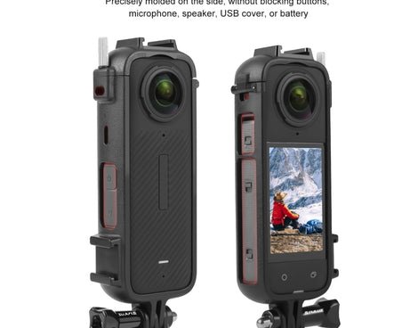 PU979B_3.jpg@36274e247d2683b27b334a9ce39e4c29