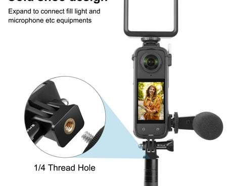 PU979B_4.jpg@7aae4cbedef7133d4bc8eebe40bba943