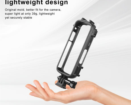 PU979B_5.jpg@fe5b06d03d927177595f6c71d2076867