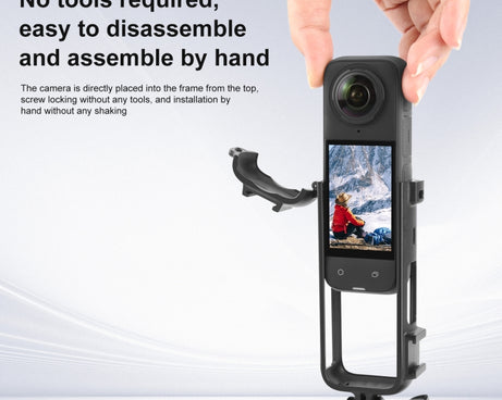 PU979B_6.jpg@a79d7d24f41423e22503220f724d8c04