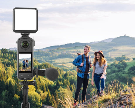 PU979B_7.jpg@d22ea61bef28b593973ca45055c91505