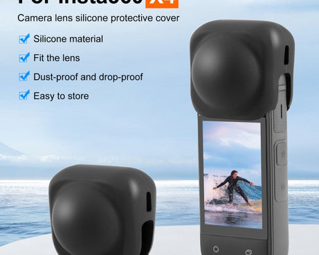 PU980B_1.jpg@313cf85583f8061f47dc342abadf5515