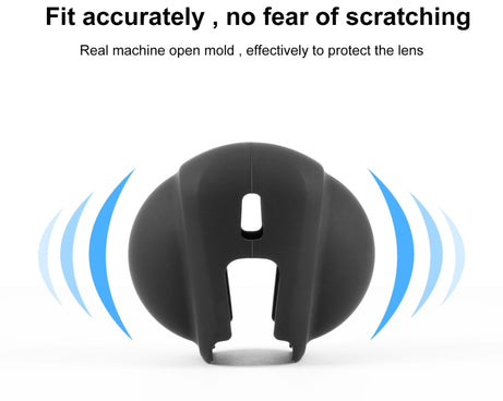 PU980B_2.jpg@71f1534c49c0e38749cbd37a9c49a880