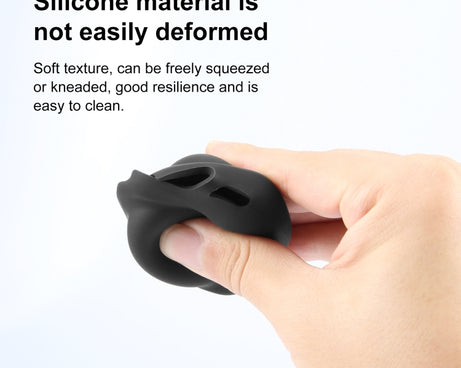 PU980B_3.jpg@ad3c35b96e972c4a2f8c927cd6837b7e