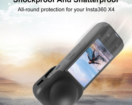 PU980B_4.jpg@219b684ba729fbe4600f9aa5a553e17b