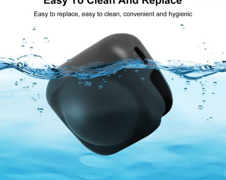 PU980B_5.jpg@b882f5e44f0f7211eea035c190ce7794