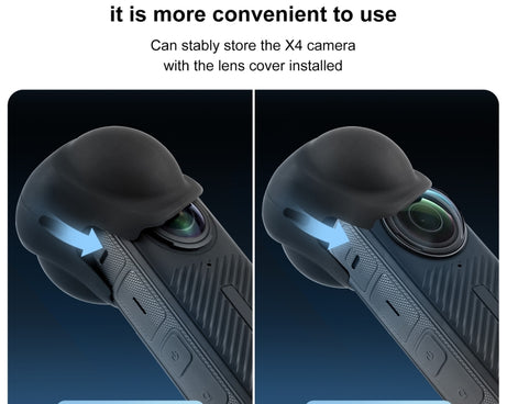 PU980B_6.jpg@b83234fec1878e027c866f22adee0180