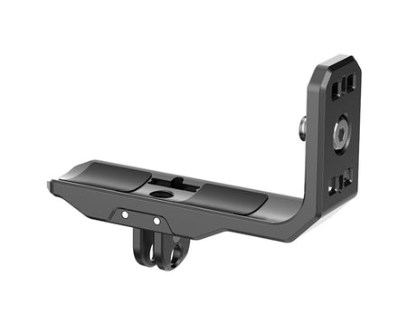 PU982B_1.jpg@e254ebdc9e32fed10b6529037071f5e6