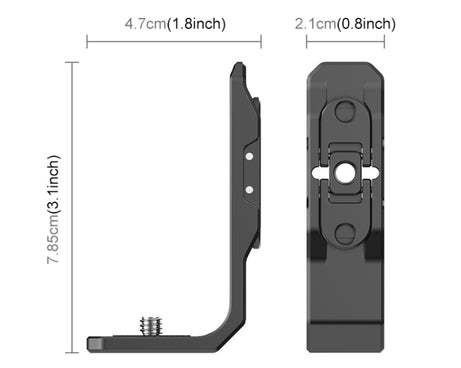 PU982B_2.jpg@0a99cc9d5635a51b1a315927f91ec6b7