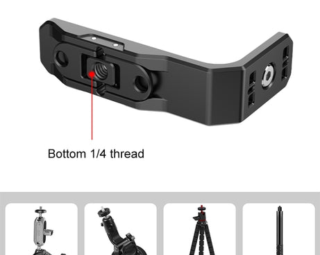 PU982B_3.jpg@9e5b491b8c1fc1451aea2094c65d672b