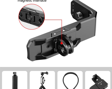 PU982B_4.jpg@9381e0a9a7b187e98fb7ae22acaf12db