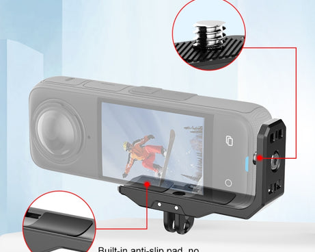 PU982B_5.jpg@bcb88a8471f20913239a5d8f21a8f4f2