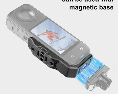 PU982B_6.jpg@73742ebecee43bf5026c890a6e67addc