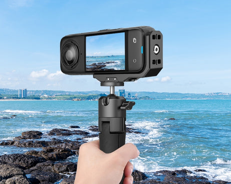 PU982B_8.jpg@b72af74e15470181eeb595203af3b1bb