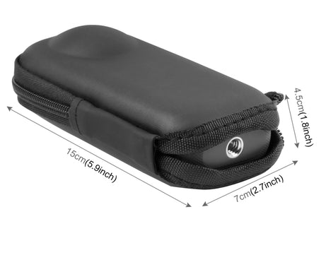 PU984B_1.jpg@f43cf14a2058055fe20cedf84f43c51e