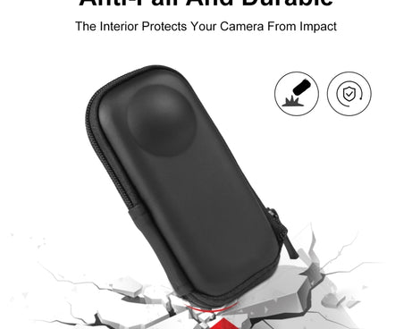 PU984B_2.jpg@dbf54c9bd457e108977b1cd8b64bfef5