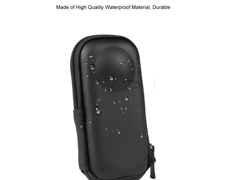 PU984B_3.jpg@8615e41f9d72a6c0cc4a9df86a199d68