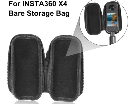 PU984B_4.jpg@4999e3deab608e6987646aa6c327e649